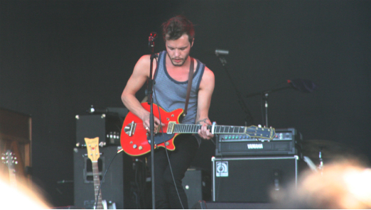 TheTallestmanonearth2
