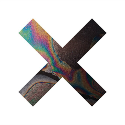 ThexxCoexist