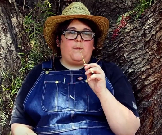 ThreeLoco_AndyMilonakis