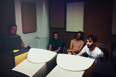 Thurneman Studio