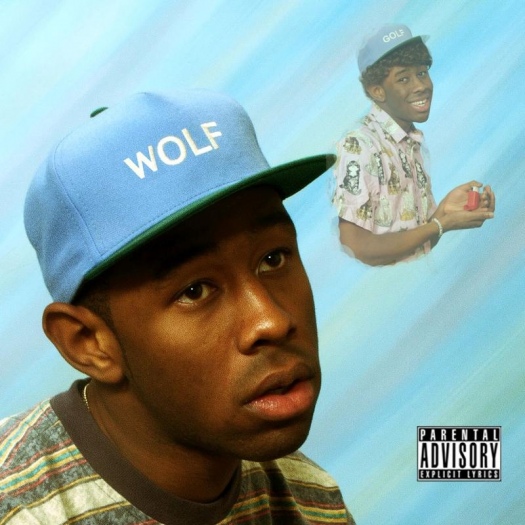 TylerTheCreator_Wolf