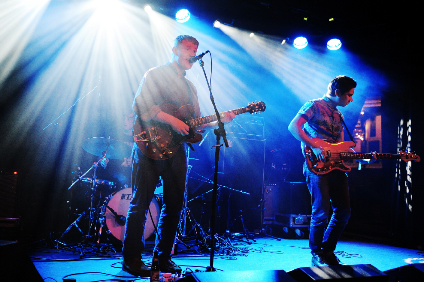 WayOutWest_Spectrals_FotoAdrianPehrson_Rockfoto