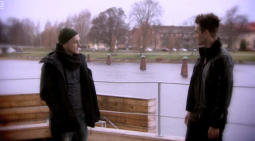 Wermland_Forever_Karlstad
