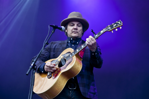 Wilco_-_HugoJohansson_-_Rockfoto_-__MG_8783