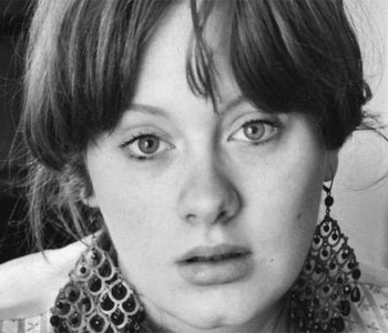 Adele