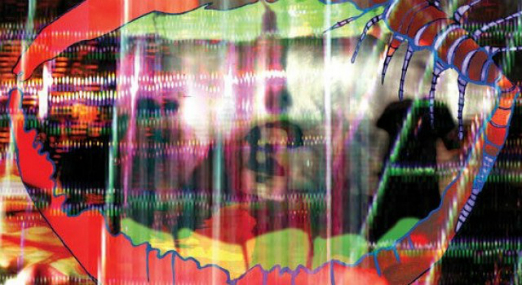 animalcollective_todayssupernatural
