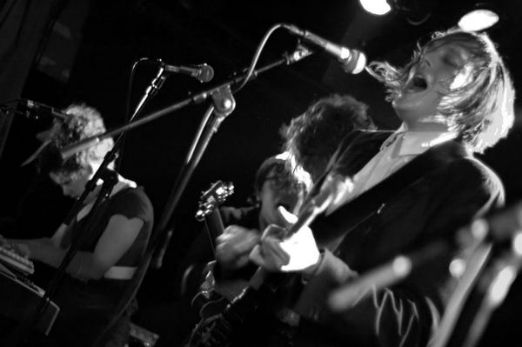 arcade_fire