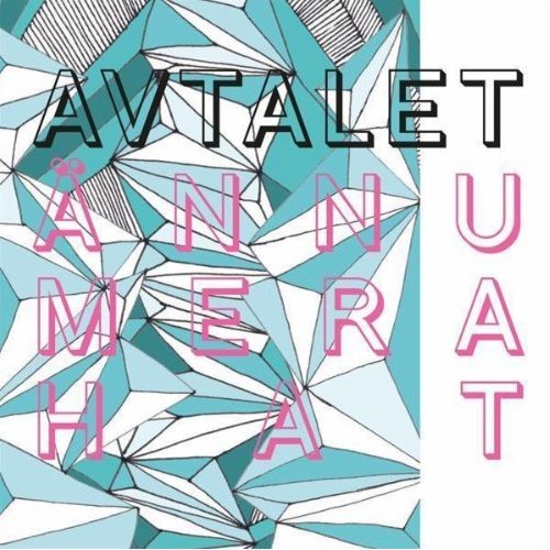 avtaletannumerahat