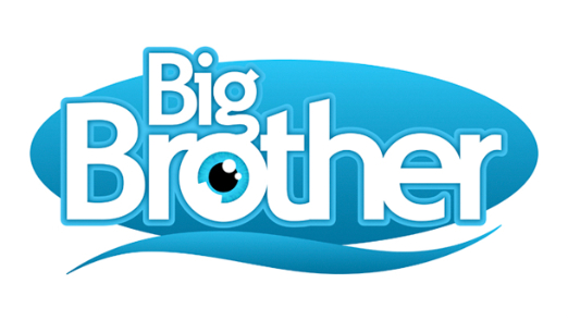 bigbrother
