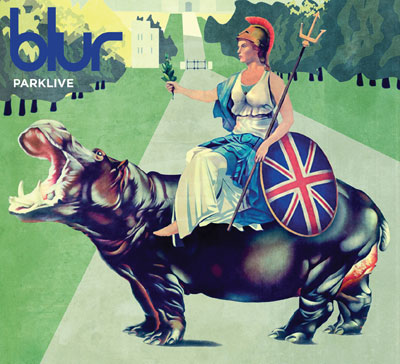 blur_parklive