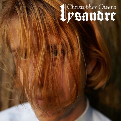 christopherowens_lysandre