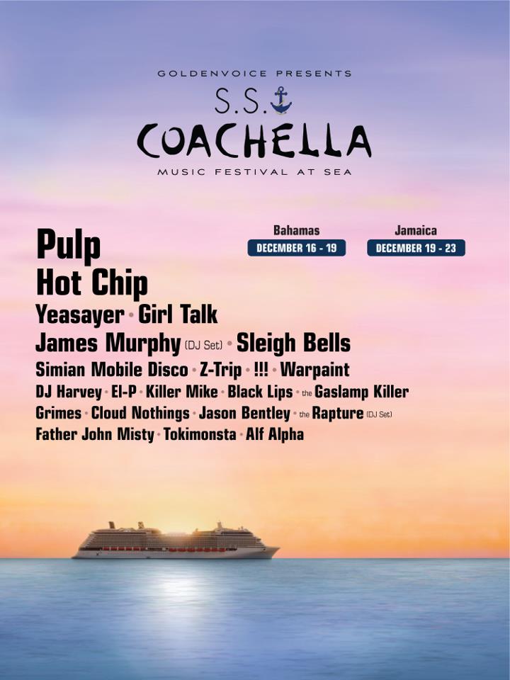 coachella_cruise