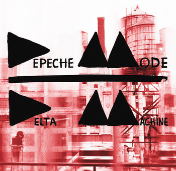 depechemodedeltamachine