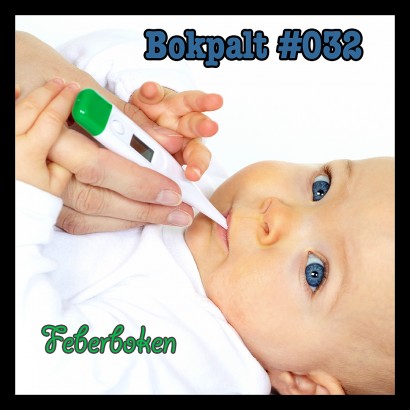 feberboken
