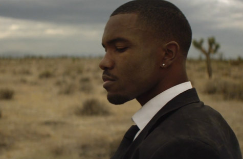 frank-ocean-pyramids-video