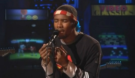 frankocean_SNL
