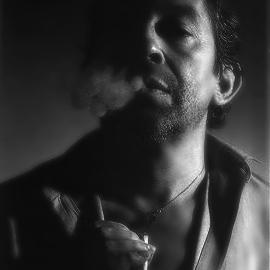 gainsbourg