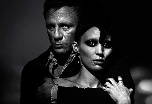 girl_with_the_dragon_tattoo