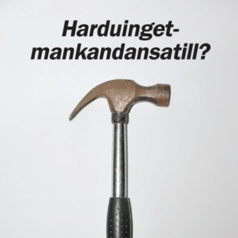 harduingetmankandansatill