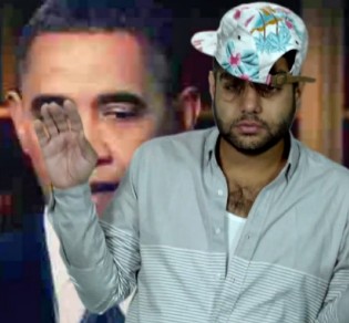 heems_soupboys