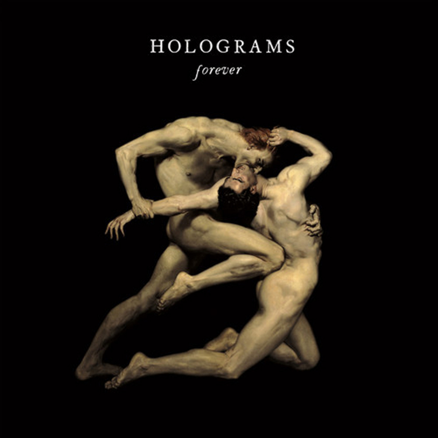 holograms-meditations