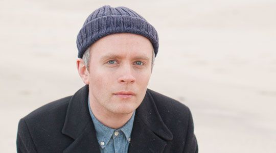 jenslekman