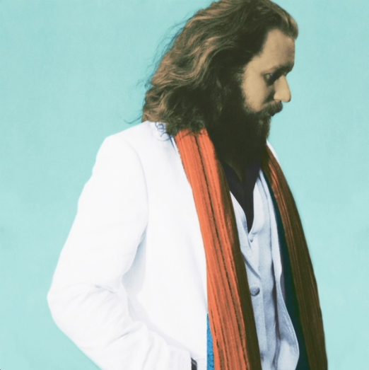 jimjames