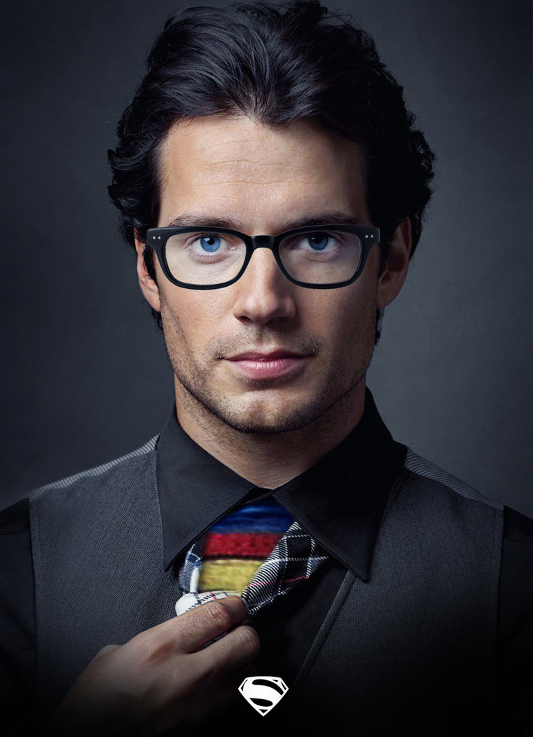 man_of_steel_clark_poster11