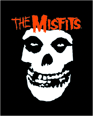 misfits