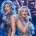 Hayden Panettiere och Connie Britton är väldigt bra i huvudrollerna, men framför allt är musiken fantastisk.