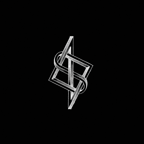 nordochsyd