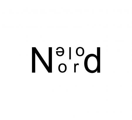 nordpolen