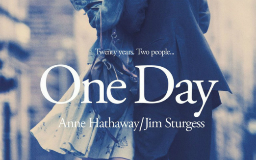 one-day