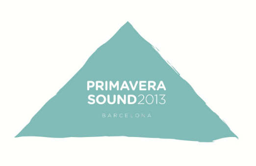 primaverasound13