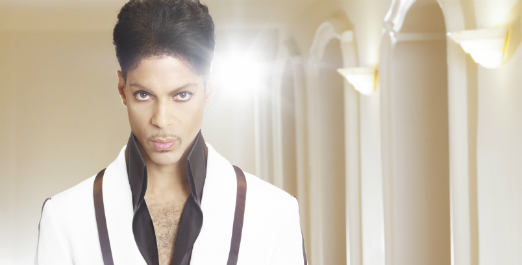 prince_wow