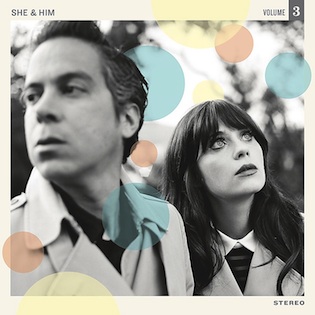 she-&-him-volume-3