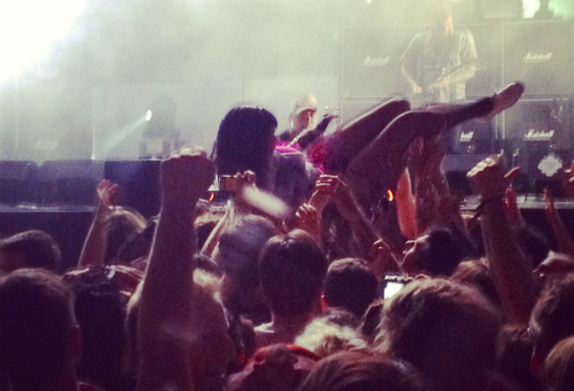 sleighbells_primaverasound