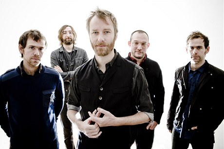 thenational