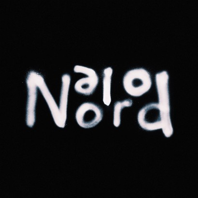 vi_ar_manga_som_ar_vakna_i_natt