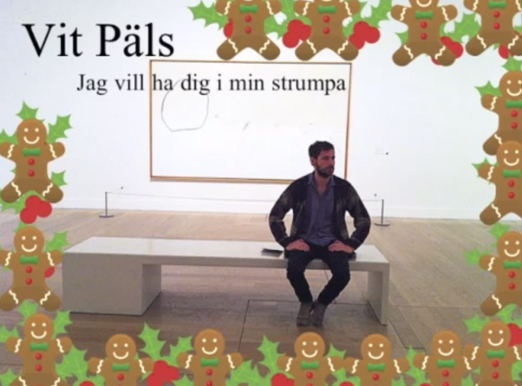 vitpals_jagvillhadigiminstrumpa