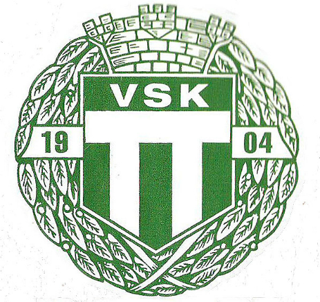 vsk