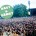 Den slutgiltiga sammanfattningen av Way Out West 2012. #wowgbg #wow2012