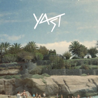 yast1